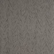 CLARKE AND CLARKE W0053/03.CAC.0 CASCADE GRANITE Wallpaper - Eade's Wallpaper