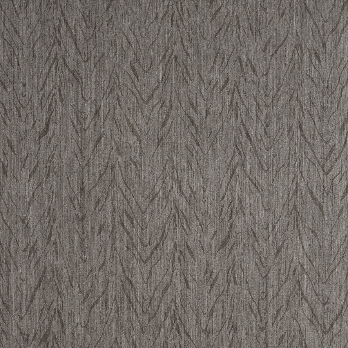 CLARKE AND CLARKE W0053/03.CAC.0 CASCADE GRANITE Wallpaper - Eade's Wallpaper