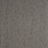 CLARKE AND CLARKE W0053/03.CAC.0 CASCADE GRANITE Wallpaper - Eade's Wallpaper