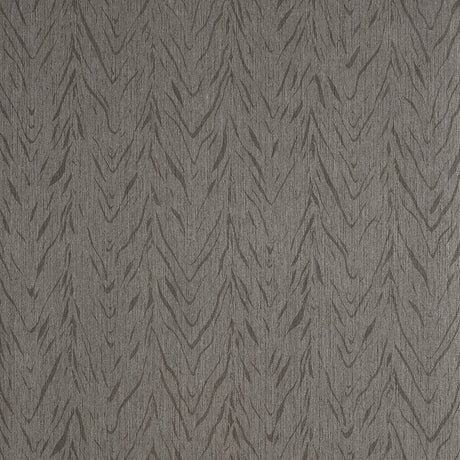 CLARKE AND CLARKE W0053/03.CAC.0 CASCADE GRANITE Wallpaper - Eade's Wallpaper