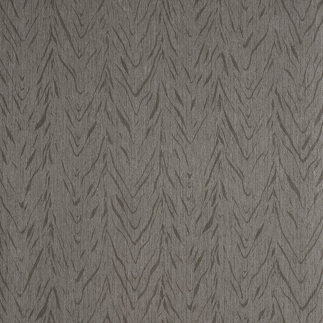 CLARKE AND CLARKE W0053/03.CAC.0 CASCADE GRANITE Wallpaper - Eade's Wallpaper