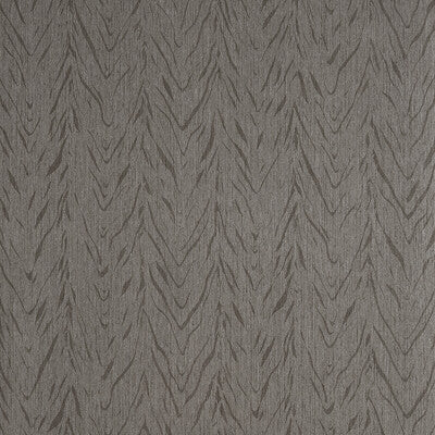 CLARKE AND CLARKE W0053/03.CAC.0 CASCADE GRANITE Wallpaper - Eade's Wallpaper