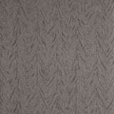 CLARKE AND CLARKE W0053/03.CAC.0 CASCADE GRANITE Wallpaper - Eade's Wallpaper