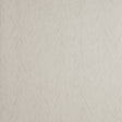 CLARKE AND CLARKE W0053/04.CAC.0 CASCADE PARCHMENT Wallpaper - Eade's Wallpaper