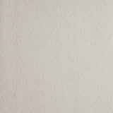 CLARKE AND CLARKE W0053/04.CAC.0 CASCADE PARCHMENT Wallpaper - Eade's Wallpaper