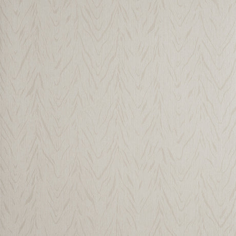 CLARKE AND CLARKE W0053/04.CAC.0 CASCADE PARCHMENT Wallpaper - Eade's Wallpaper