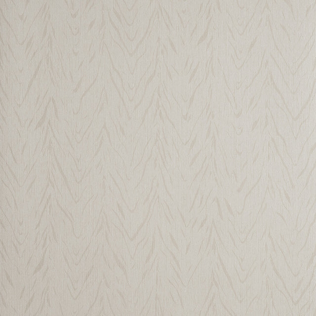 CLARKE AND CLARKE W0053/04.CAC.0 CASCADE PARCHMENT Wallpaper - Eade's Wallpaper