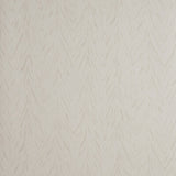 CLARKE AND CLARKE W0053/04.CAC.0 CASCADE PARCHMENT Wallpaper - Eade's Wallpaper