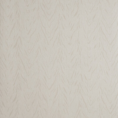 CLARKE AND CLARKE W0053/04.CAC.0 CASCADE PARCHMENT Wallpaper - Eade's Wallpaper