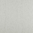 CLARKE AND CLARKE W0053/05.CAC.0 CASCADE PEARL Wallpaper - Eade's Wallpaper