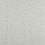 CLARKE AND CLARKE W0053/05.CAC.0 CASCADE PEARL Wallpaper - Eade's Wallpaper