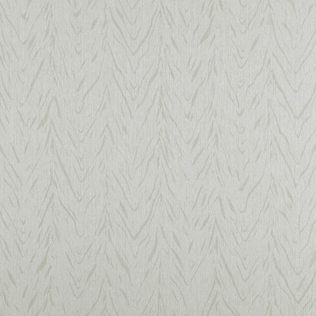 CLARKE AND CLARKE W0053/05.CAC.0 CASCADE PEARL Wallpaper - Eade's Wallpaper
