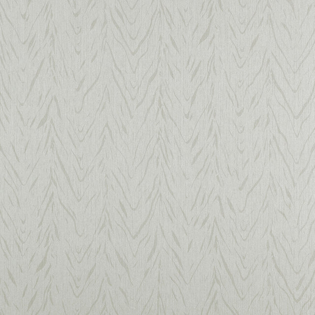CLARKE AND CLARKE W0053/05.CAC.0 CASCADE PEARL Wallpaper - Eade's Wallpaper