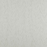 CLARKE AND CLARKE W0053/05.CAC.0 CASCADE PEARL Wallpaper - Eade's Wallpaper