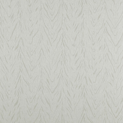 CLARKE AND CLARKE W0053/05.CAC.0 CASCADE PEARL Wallpaper - Eade's Wallpaper