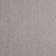 CLARKE AND CLARKE W0053/06.CAC.0 CASCADE PEWTER Wallpaper - Eade's Wallpaper