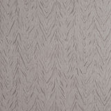 CLARKE AND CLARKE W0053/06.CAC.0 CASCADE PEWTER Wallpaper - Eade's Wallpaper