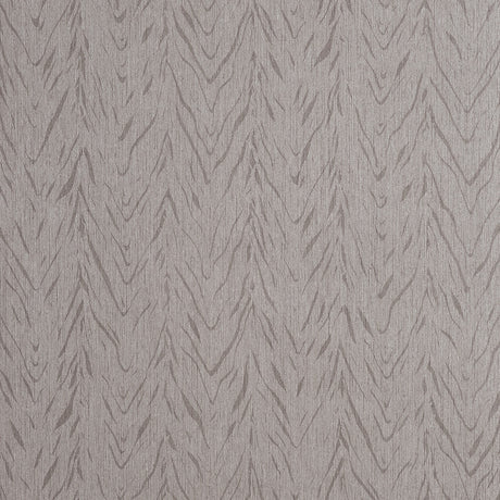 CLARKE AND CLARKE W0053/06.CAC.0 CASCADE PEWTER Wallpaper - Eade's Wallpaper