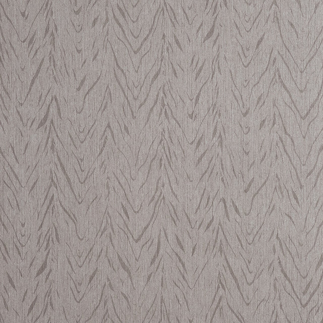 CLARKE AND CLARKE W0053/06.CAC.0 CASCADE PEWTER Wallpaper - Eade's Wallpaper