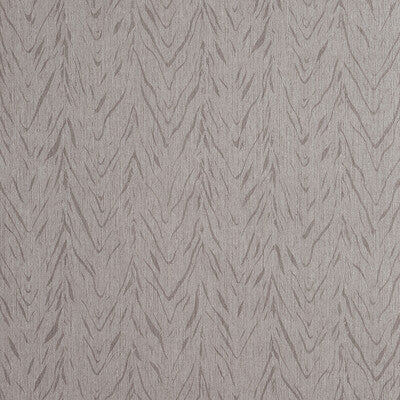 CLARKE AND CLARKE W0053/06.CAC.0 CASCADE PEWTER Wallpaper - Eade's Wallpaper