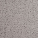 CLARKE AND CLARKE W0053/06.CAC.0 CASCADE PEWTER Wallpaper - Eade's Wallpaper