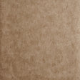 CLARKE AND CLARKE W0054/02.CAC.0 CHINCHILLA COPPER Wallpaper - Eade's Wallpaper