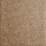 CLARKE AND CLARKE W0054/02.CAC.0 CHINCHILLA COPPER Wallpaper - Eade's Wallpaper