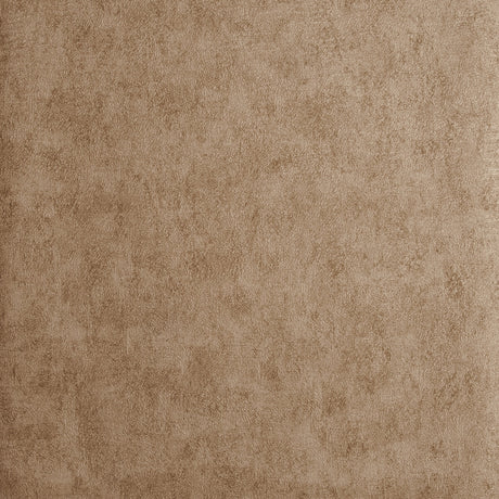 CLARKE AND CLARKE W0054/02.CAC.0 CHINCHILLA COPPER Wallpaper - Eade's Wallpaper