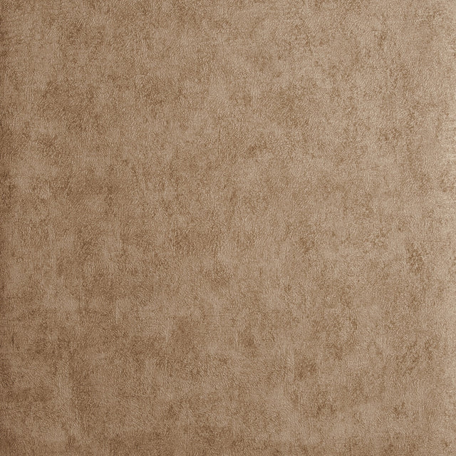 CLARKE AND CLARKE W0054/02.CAC.0 CHINCHILLA COPPER Wallpaper - Eade's Wallpaper
