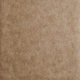 CLARKE AND CLARKE W0054/02.CAC.0 CHINCHILLA COPPER Wallpaper - Eade's Wallpaper