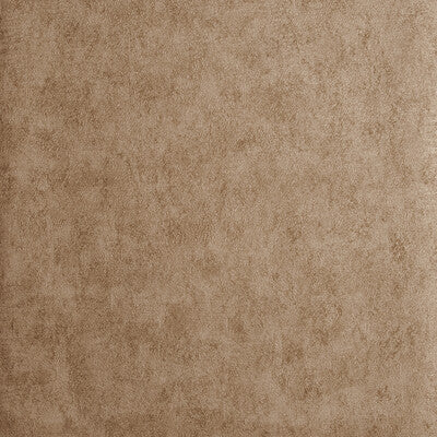 CLARKE AND CLARKE W0054/02.CAC.0 CHINCHILLA COPPER Wallpaper - Eade's Wallpaper