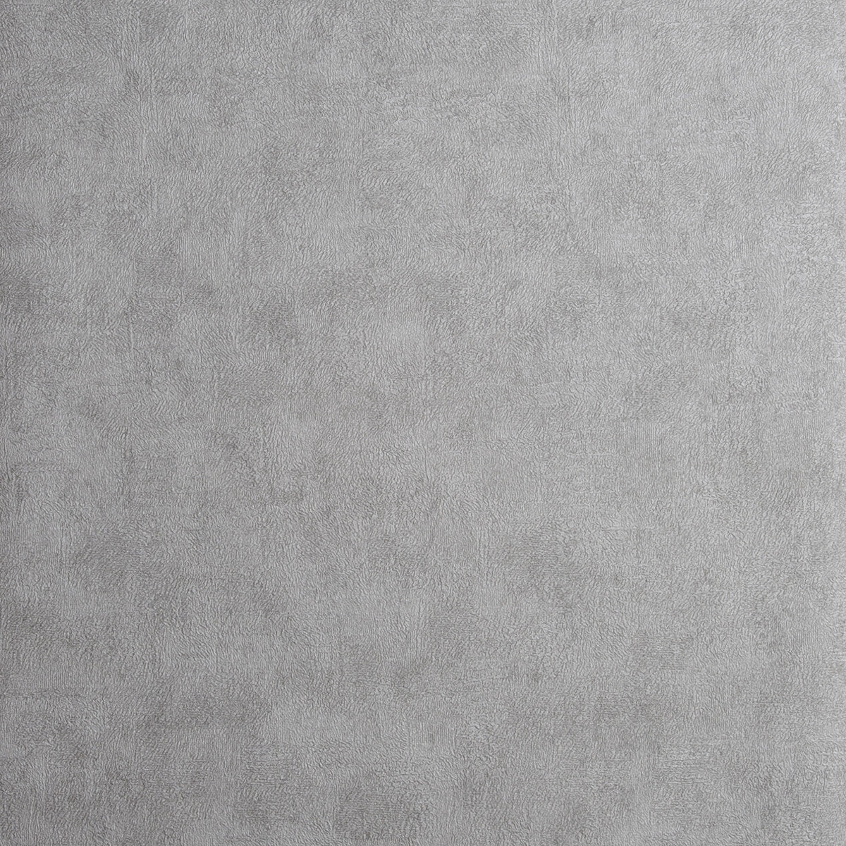 CLARKE AND CLARKE W0054/03.CAC.0 CHINCHILLA MERCURY Wallpaper - Eade's Wallpaper