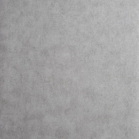 CLARKE AND CLARKE W0054/03.CAC.0 CHINCHILLA MERCURY Wallpaper - Eade's Wallpaper