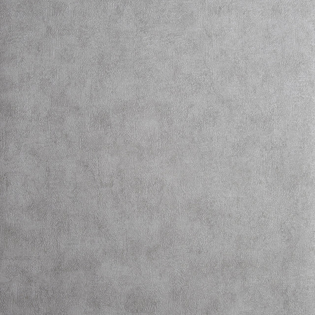 CLARKE AND CLARKE W0054/03.CAC.0 CHINCHILLA MERCURY Wallpaper - Eade's Wallpaper