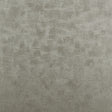 CLARKE AND CLARKE W0054/04.CAC.0 CHINCHILLA PEWTER Wallpaper - Eade's Wallpaper