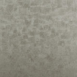 CLARKE AND CLARKE W0054/04.CAC.0 CHINCHILLA PEWTER Wallpaper - Eade's Wallpaper