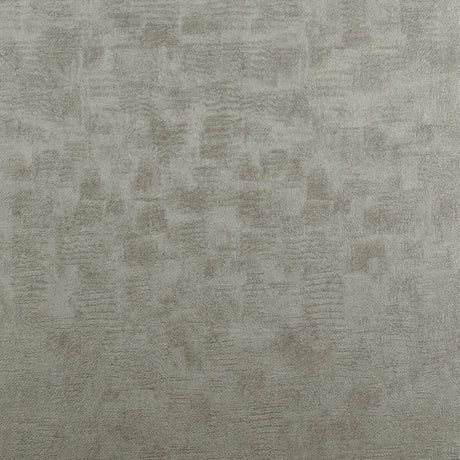 CLARKE AND CLARKE W0054/04.CAC.0 CHINCHILLA PEWTER Wallpaper - Eade's Wallpaper
