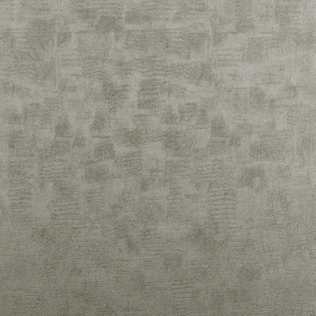 CLARKE AND CLARKE W0054/04.CAC.0 CHINCHILLA PEWTER Wallpaper - Eade's Wallpaper