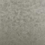 CLARKE AND CLARKE W0054/04.CAC.0 CHINCHILLA PEWTER Wallpaper - Eade's Wallpaper