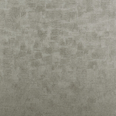 CLARKE AND CLARKE W0054/04.CAC.0 CHINCHILLA PEWTER Wallpaper - Eade's Wallpaper