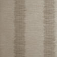CLARKE AND CLARKE W0055/01.CAC.0 ECHO ANTIQUE Wallpaper - Eade's Wallpaper