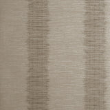 CLARKE AND CLARKE W0055/01.CAC.0 ECHO ANTIQUE Wallpaper - Eade's Wallpaper