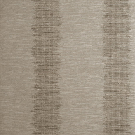 CLARKE AND CLARKE W0055/01.CAC.0 ECHO ANTIQUE Wallpaper - Eade's Wallpaper