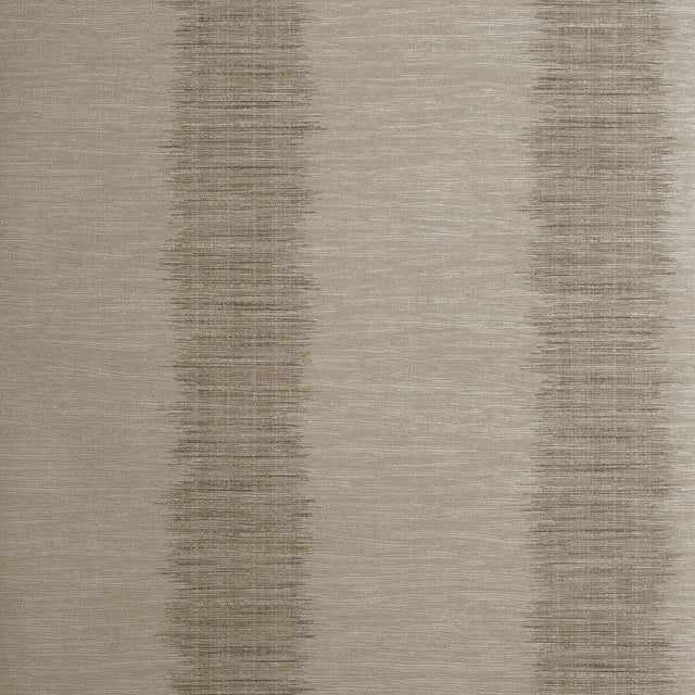 CLARKE AND CLARKE W0055/01.CAC.0 ECHO ANTIQUE Wallpaper - Eade's Wallpaper