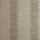 CLARKE AND CLARKE W0055/01.CAC.0 ECHO ANTIQUE Wallpaper - Eade's Wallpaper