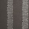 CLARKE AND CLARKE W0055/02.CAC.0 ECHO GRANITE Wallpaper - Eade's Wallpaper