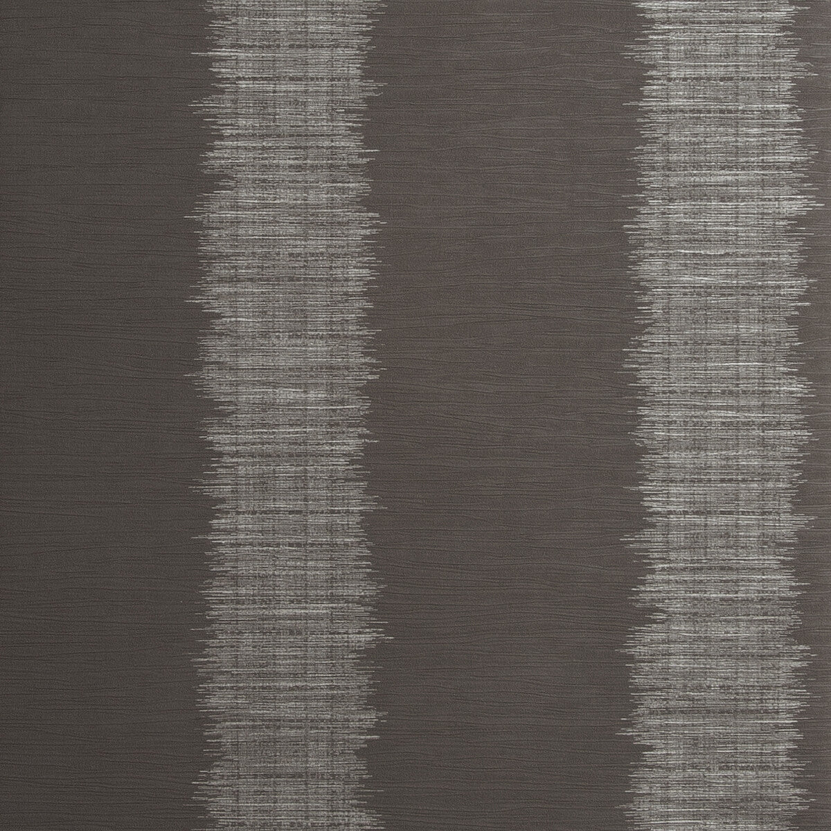 CLARKE AND CLARKE W0055/02.CAC.0 ECHO GRANITE Wallpaper - Eade's Wallpaper
