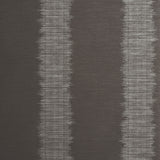 CLARKE AND CLARKE W0055/02.CAC.0 ECHO GRANITE Wallpaper - Eade's Wallpaper
