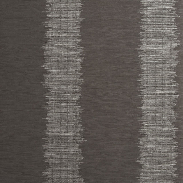 CLARKE AND CLARKE W0055/02.CAC.0 ECHO GRANITE Wallpaper - Eade's Wallpaper