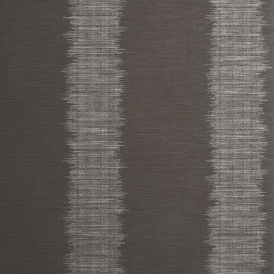 CLARKE AND CLARKE W0055/02.CAC.0 ECHO GRANITE Wallpaper - Eade's Wallpaper